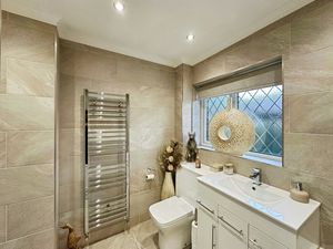 Photo 1- click for photo gallery